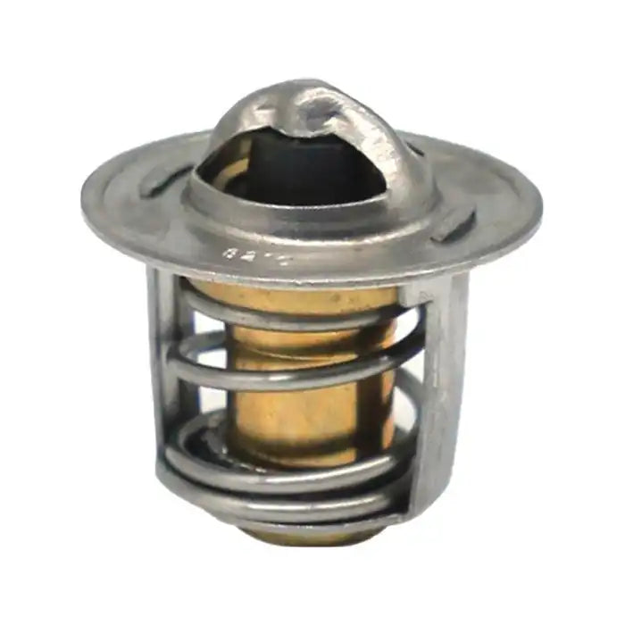 180¡ãF Engine Thermostat 15531-73011 for Kubota D600 D640 D750 D662 D722 D750 D850 V1200 Engine