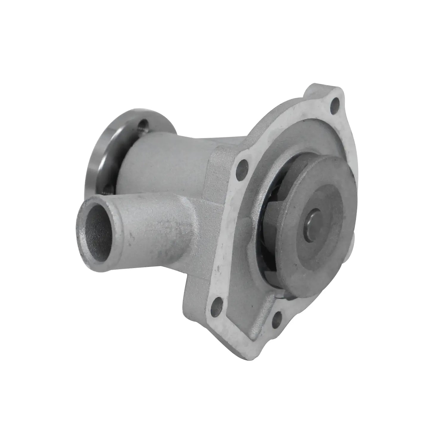 Engine Water Pump 15534-73030 For Kubota For Bobcat 443 453 543 543B 553