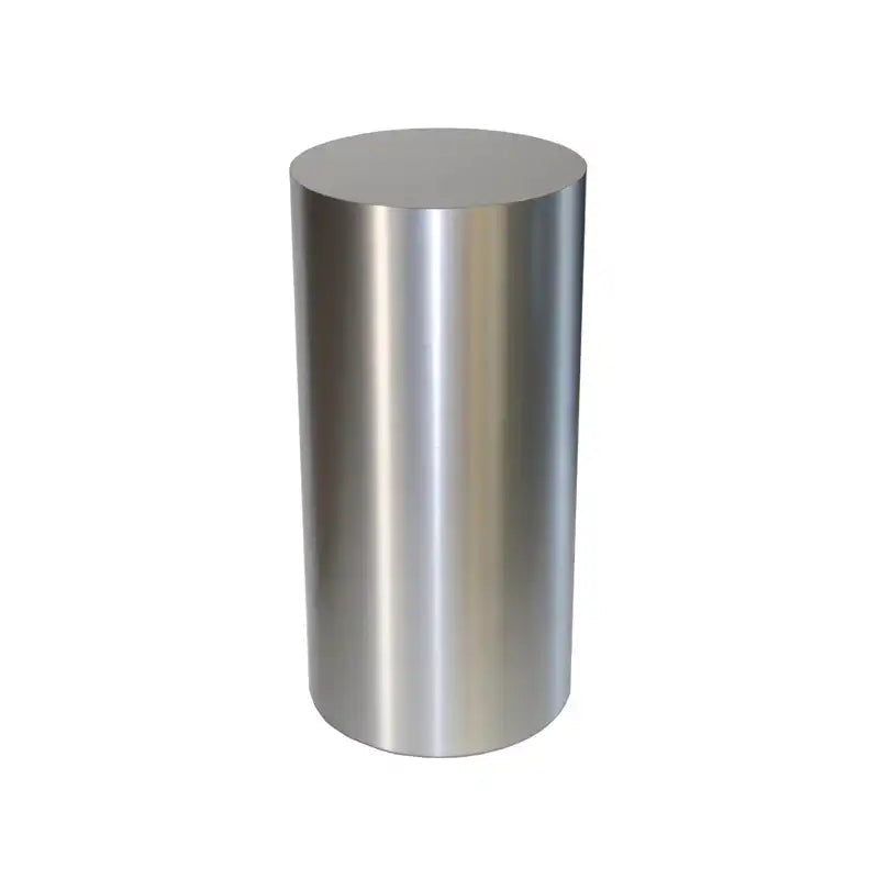 1 Set Cylinder Liner for Yanmar 3T84HNB Engine