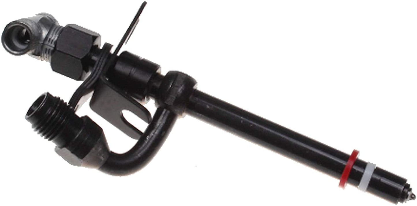 Fuel Injector 28485 RE36939 RE38087 for John Deere 3000 Series 310C 490E 750C 4039 4045 3029D 4039D 4045D 6059D 6068D