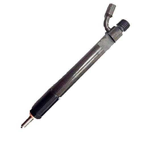 Compatible with 3802753 Diesel Nozzle Fuel Injector for Cummins 6C8.3 Engine