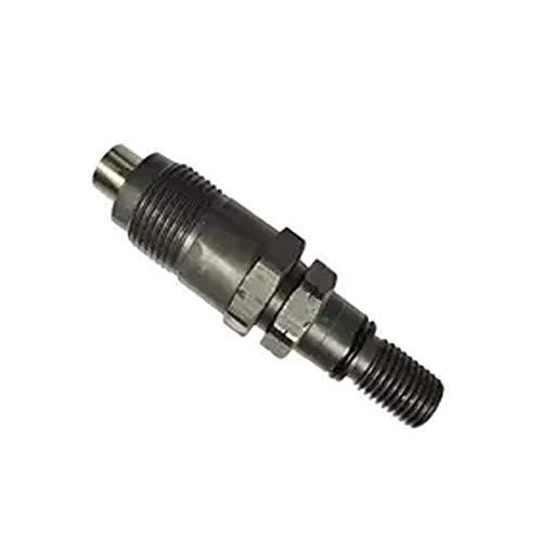 Compatible with Fuel Injector AM879688 for John Deere Crawler 655 755 855 Utility Vehicle 770