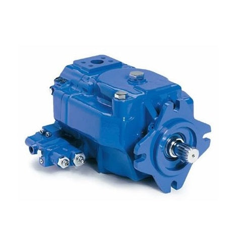 PVH141 Hydraulic Pump of Power Pack for Eaton Vickers