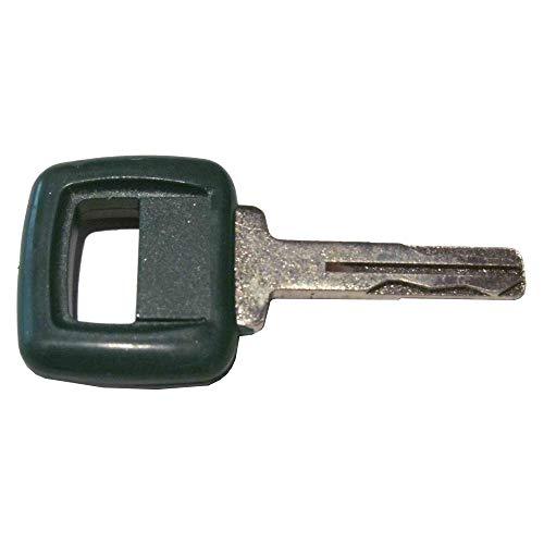 Goop Key for Volvo, Clark-Michigan, Part Number 11039228