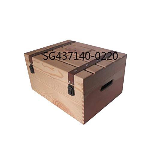 Compatible with For DENSO AC Compressor SG437140-0220 for JETTA Santana