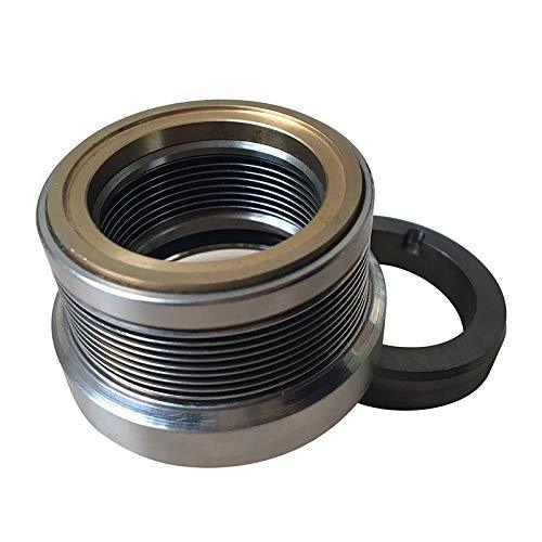 Large Shaft Compressor Seal Replacement 22-1101 for Thermo King X-430