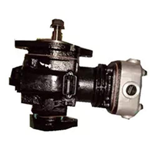 3974548 A3974548 Air Compressor Pump for Cummins 210/160 6BT 5.9L Engine
