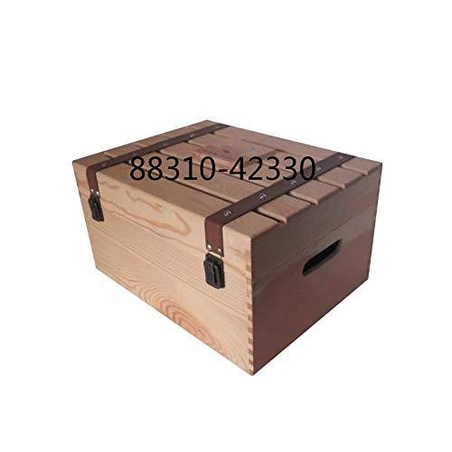 Compatible with New Auto AC Compressor Clutch 88310-42333 88310-42330 for Toyota Camry 6ESU16C