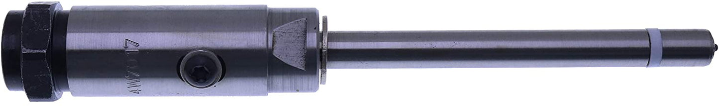 Fuel Injector Pencil Nozzle 4W7017 0R3421 8N7007 0R1744 for Caterpillar Cat Engine 3306 3406 3406B 3406C 3412 3408 3408B 3408C SR4 Diesel Engine Excavator 245