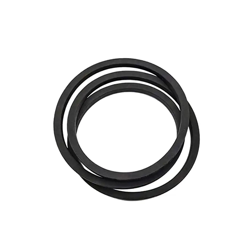 61 Deck Belt 4163569 for Bobcat Zero Turn Mower ZT3000 ZT3500