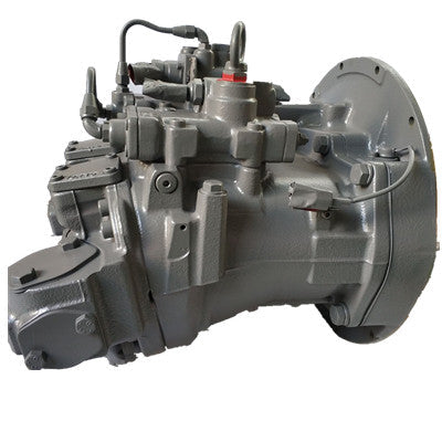 For John Deere Excavator 200CLC Hydraulic Pump Ass'y 9195235