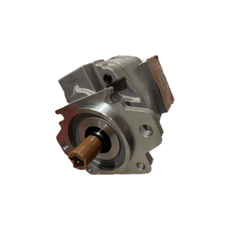 For Komatsu Excavator PC40-1 PC40-2 PC40-3 Hydraulic Pump 705-11-23010