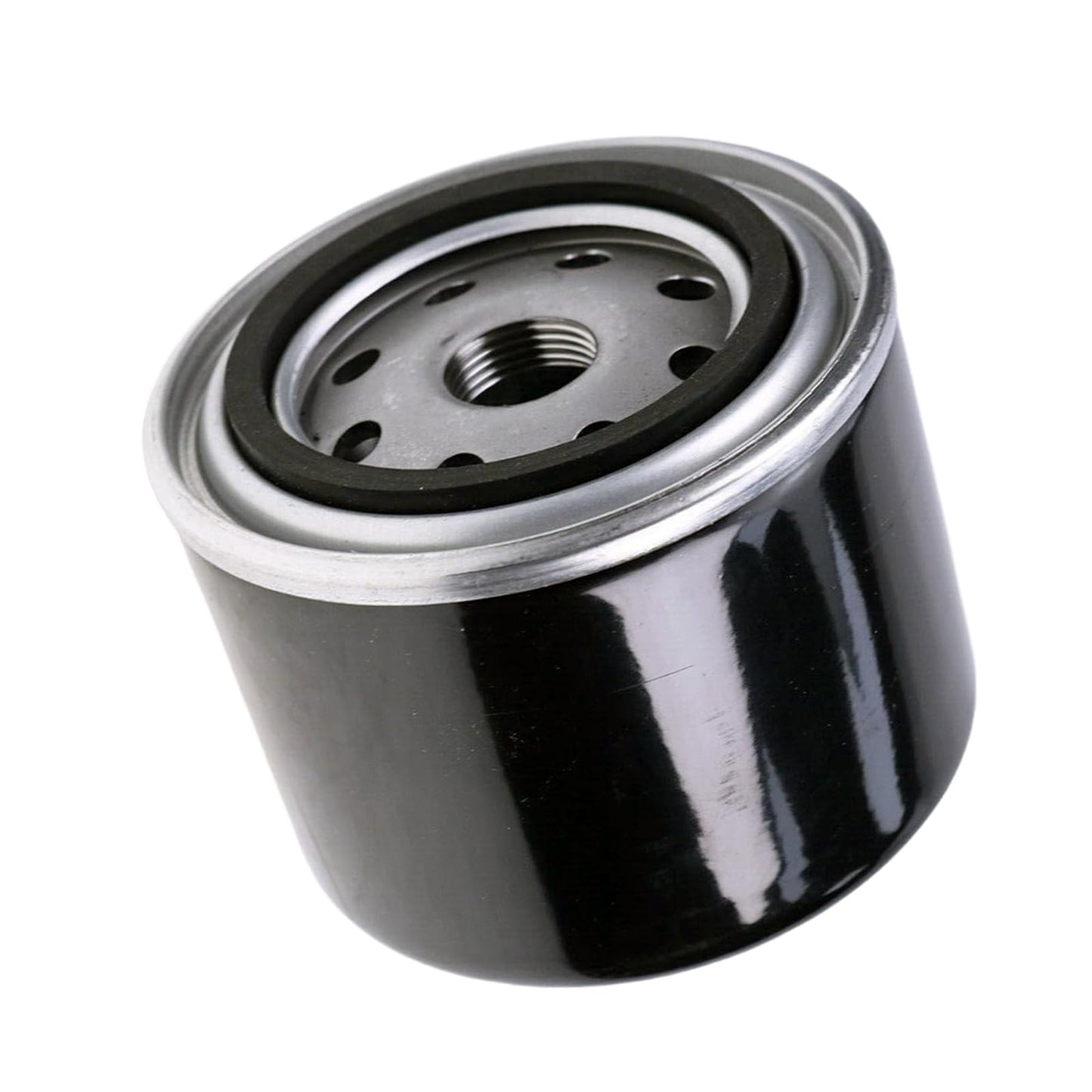 Oil Filter 6632745 for Bobcat Skid Steer Loader 450 453 463 553 751 753 763 773 853 863 873 883 963 S175 S185 S250 S300