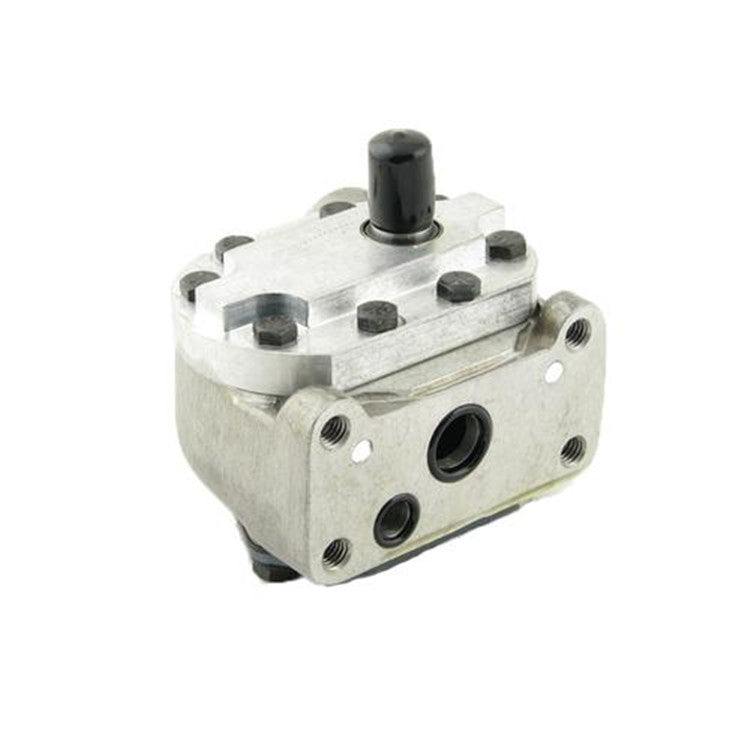 Hydraulic Pump 70935C91 for International Tractor 330 340 460 504 544 560 606 656 660 664 666 686 706 756 806 826 856
