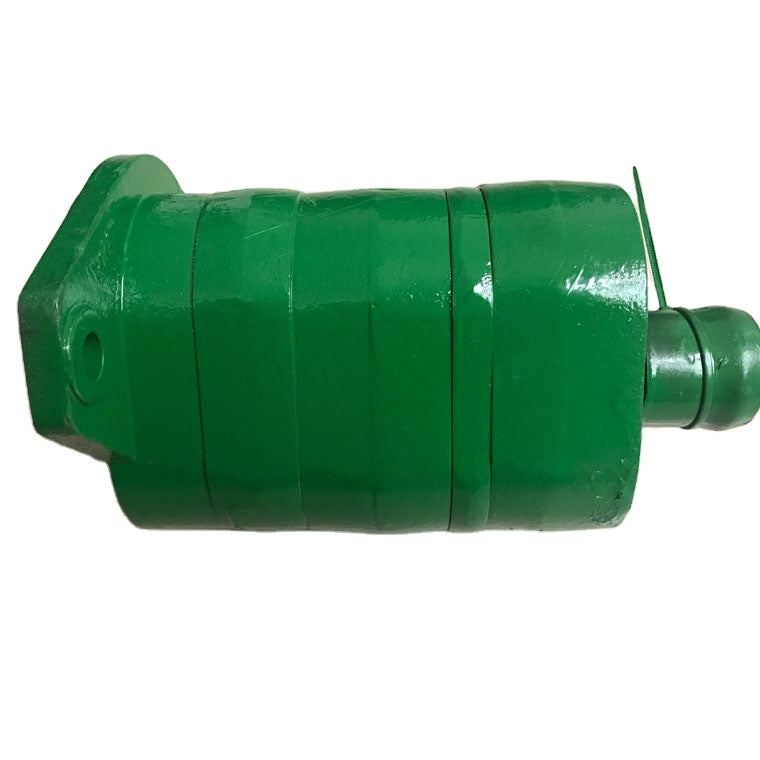 Hydraulic Pump RE241577 for John Deere Tractor 6403 904