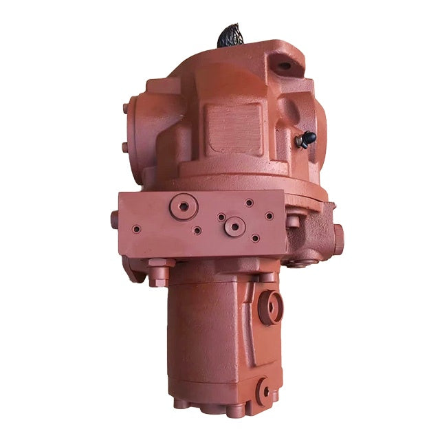 AP2D36 Hydraulic Pump for Hyundai R80 Daewoo DH80 Excavator