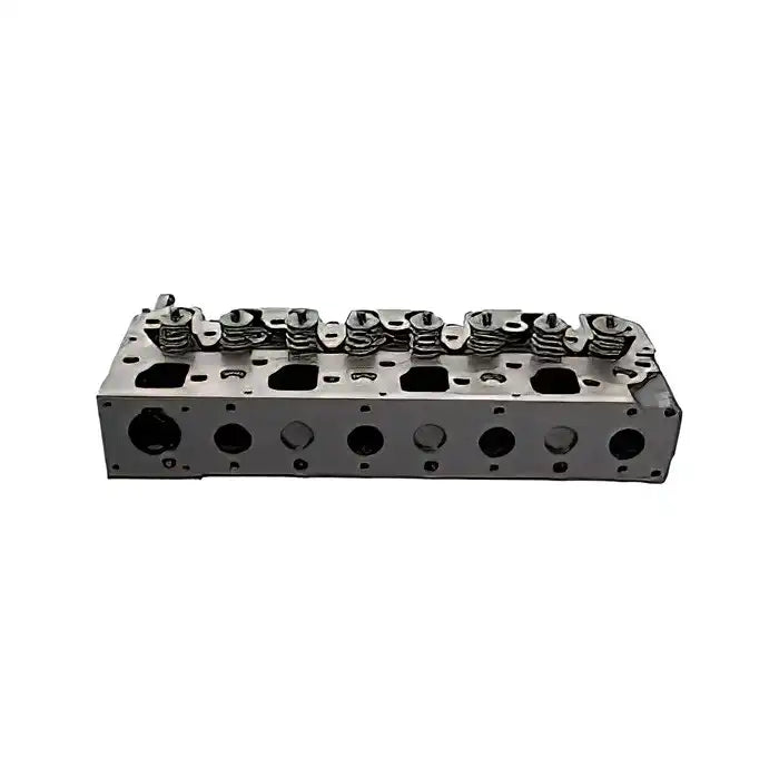 Bare Cylinder Head 15476-03043 1547603043 for Kubota V1902 V1902B Engine