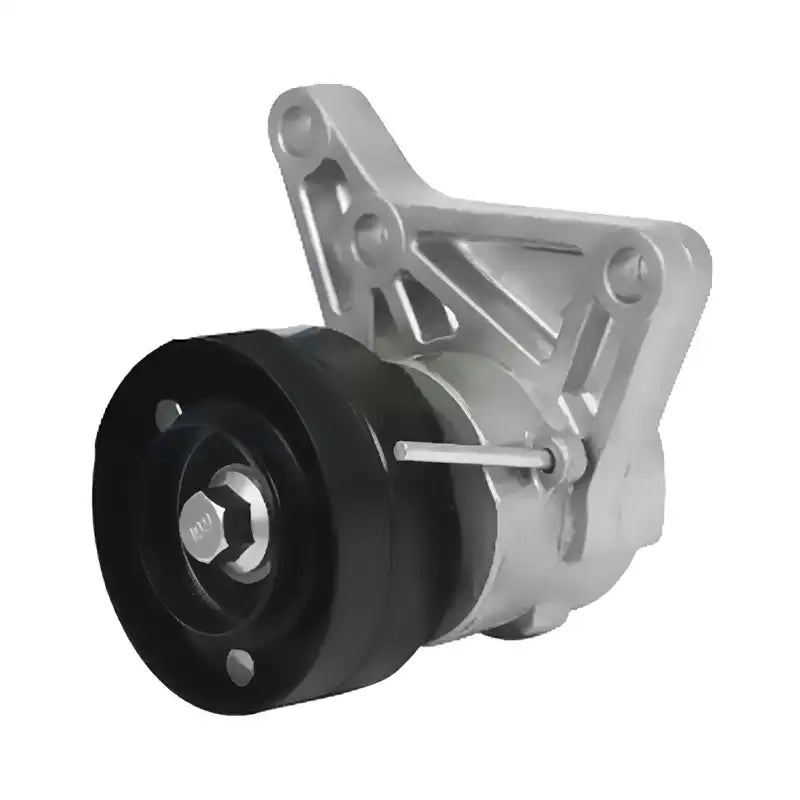 Belt Tensioner AL156090 for John Deere Engine 6068 4045 Tractor 6200 6300 6500 6230 7130 6330 7515 7525 7530