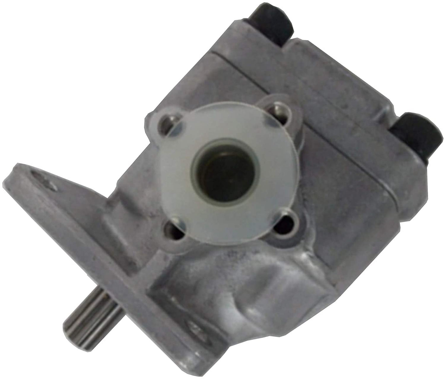 Hydraulic Gear Pump compatible with Massey Ferguson Tractor A1823169 40049690