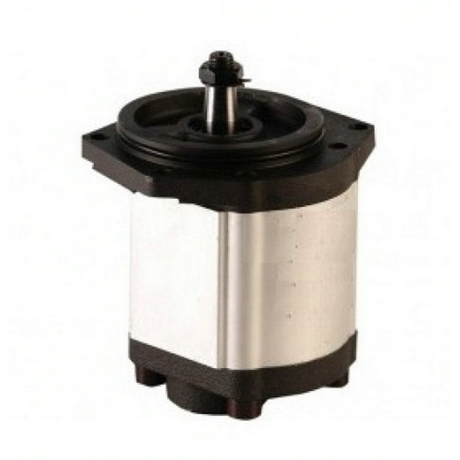 Hydraulic Pump 041683T2 for Massey Ferguson 297 299 465 475 630 650 Tractor