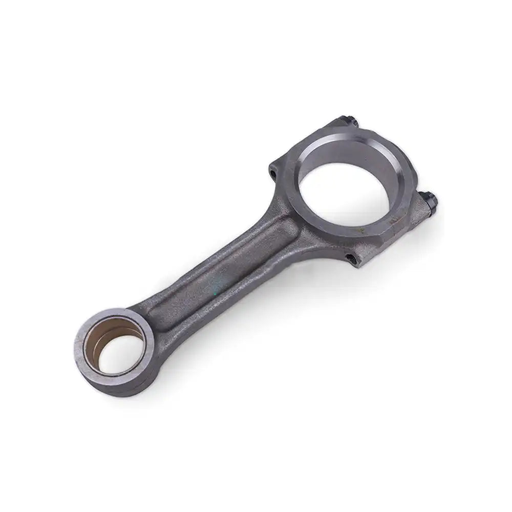 Connecting Rod 30H19-00030 for Mitsubishi K4N K4M Engine