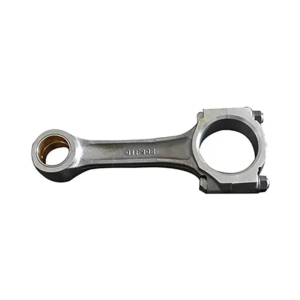 Connecting Rod for Engine Yanmar 4TNE84 Komatsu 4D84E
