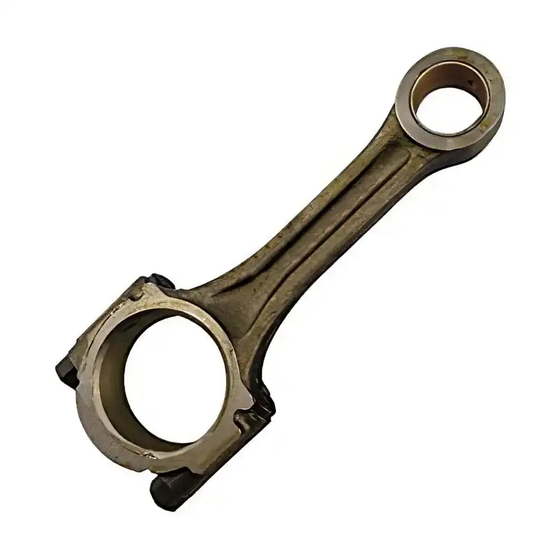 Connecting Rod YM123900-23000 for Komatsu Backhoe WB93R-2 WB97R-2 WB97S-2 WB98A-2 Engine 4D106 4TNV106