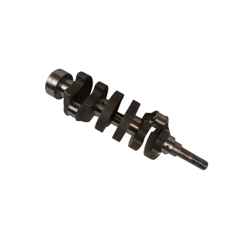 Crankshaft for Kubota D902 Engine Original
