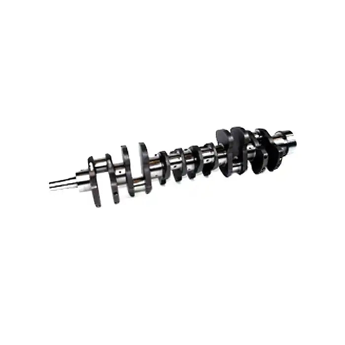 Crankshaft for Komatsu Engine S4D106-1FH