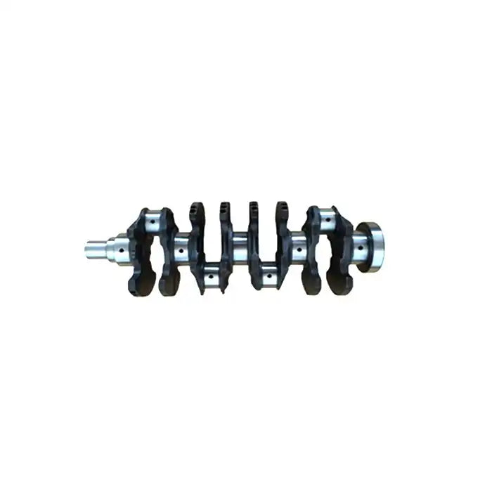 Crankshaft MD305941 for Mitsubishi Engine 6G74