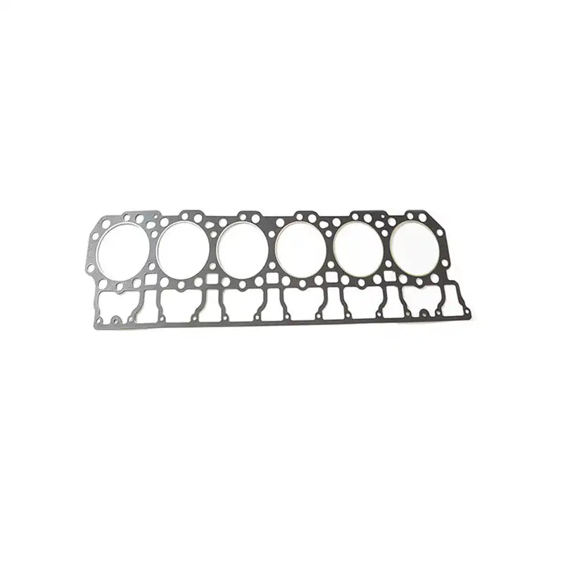 Cylinder Head Gasket 7E7312 for Caterpillar CAT Engine 3412 Tractor D10N D10R D9L Truck 773B 773D 775D
