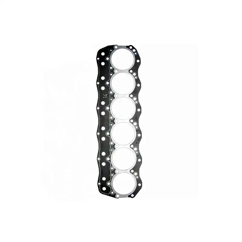 Cylinder Head Gasket ME031916 for Mitsubishi 6D14T 6557cc Engine