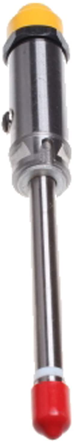 Fuel Injector Pencil Nozzle Assembly 8N-7005 8N7005 Fit for Caterpillar CAT 3304 3306 Engine