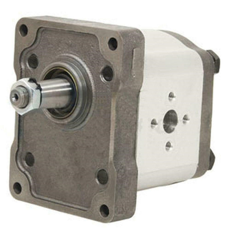 Hydraulic Pump 5085685 for New Holland 5010S 4010S 3010S Tractor