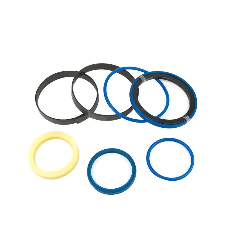 Dipper Lift Bucket Cylinder Seal Kit 991/00102 for JCB 2CX 214 214E 8052 411 8080 8035ZTS 926-2