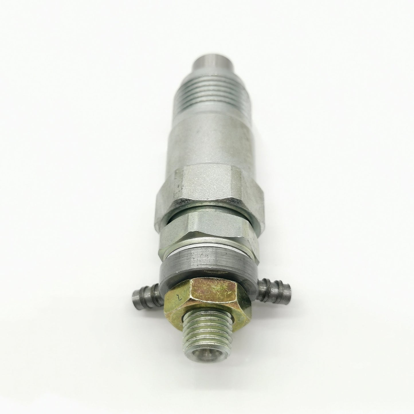 Fuel Injector 15271-53020 3974254 for Kubota L225 L225DT L245DT L245F L245H L275 L285