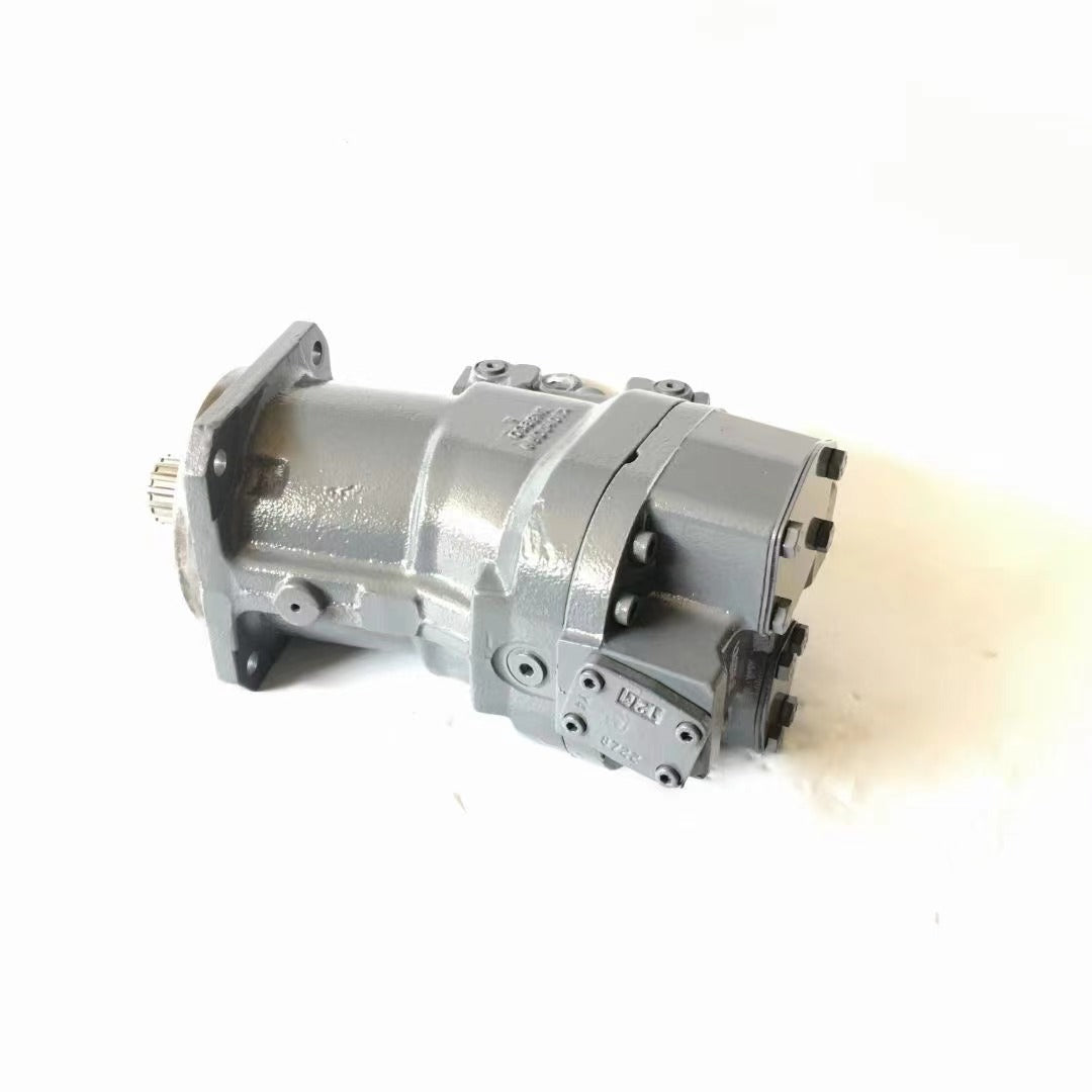 Hydraulic Pump 9169054 for John Deere 330LCR 330LC Excavator