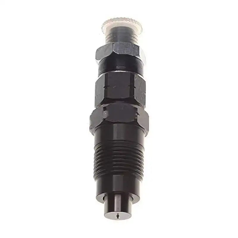 Engine Fuel Injector 131406490 For Perkins 403D-17 403C-15