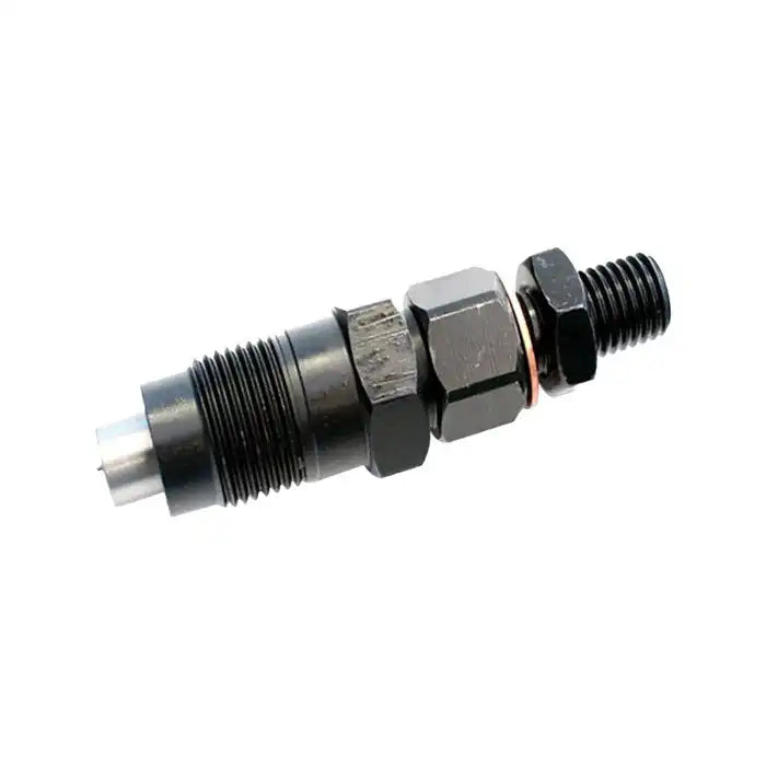Engine Fuel Injector 131406490 For Perkins 404C-22 404C-22T