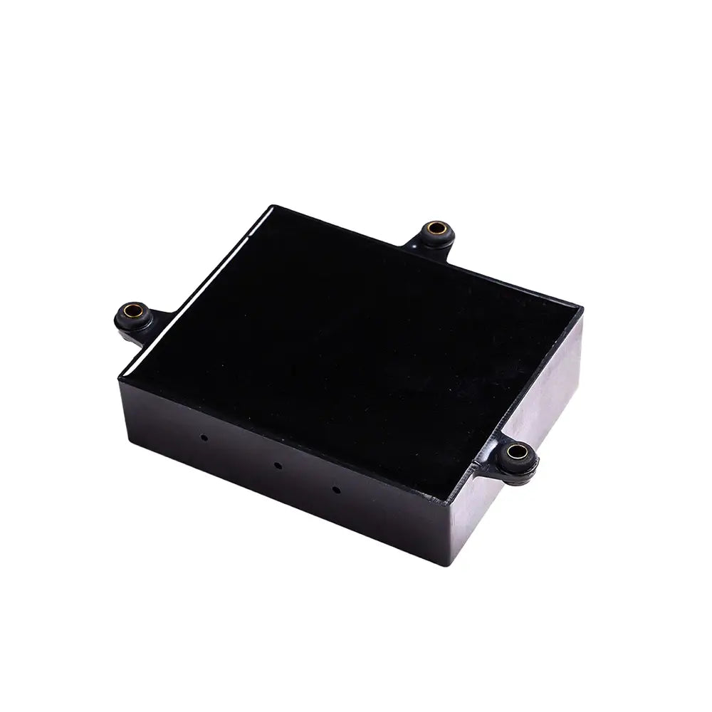 Interface Module EIM 630-088 Replace EIM 630-465 FG Wilson Parts Engine 12V