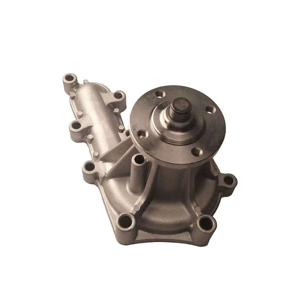 Engine Water Pump 119770-00730 for Yanmar Engine 6LP-DTE 6LP-STE 6LPA-DTZP