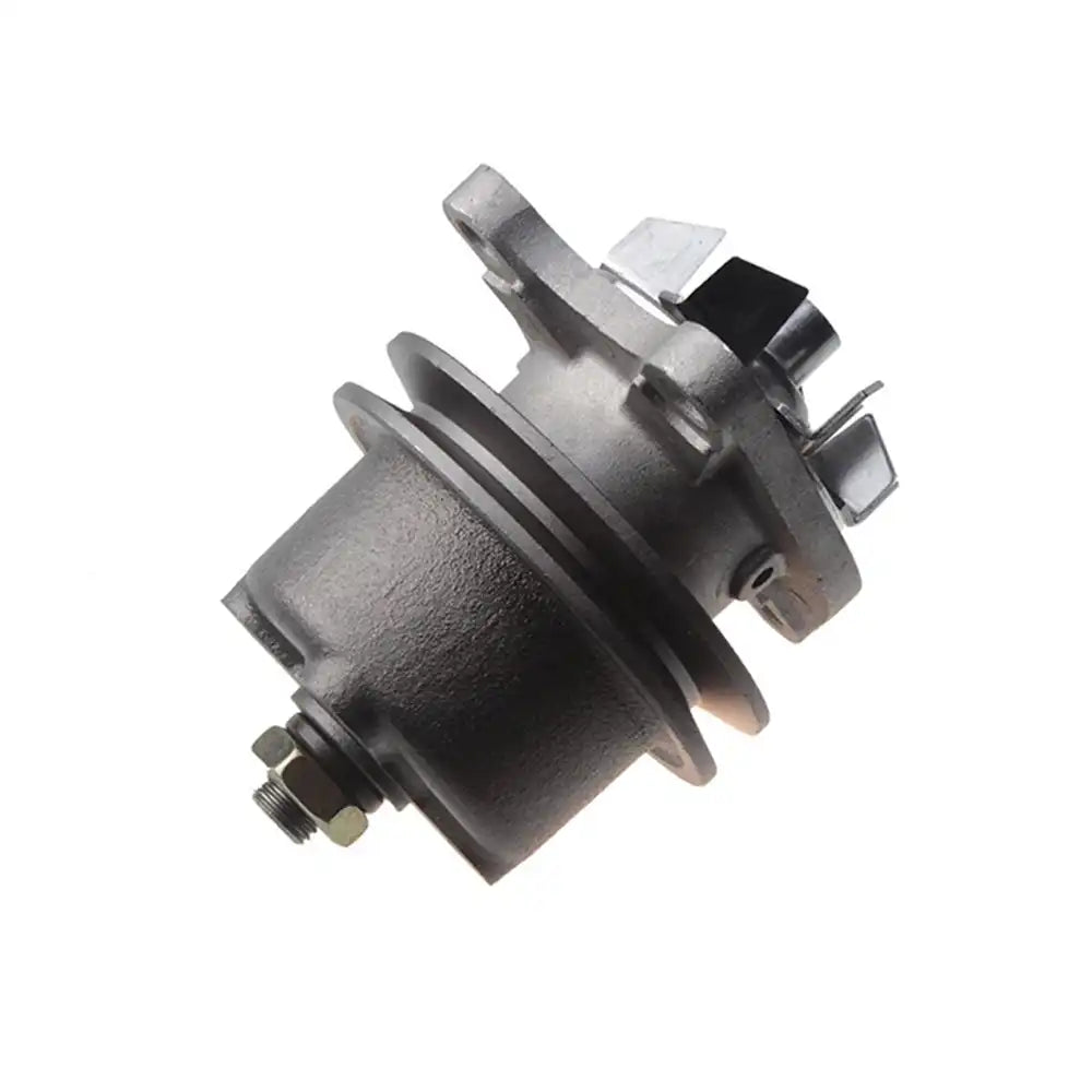 Engine Water Pump 15321-73030 for Kubota Various Tractor L225 L225DT L245DT L245F L245H L345 L345DT
