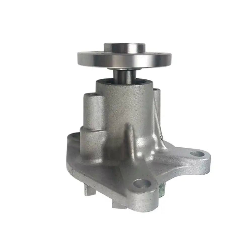 Engine Water Pump 15425-73030 15425-73037 15425-73038 for Kubota D725 V1502 V1903 V1512 Engine