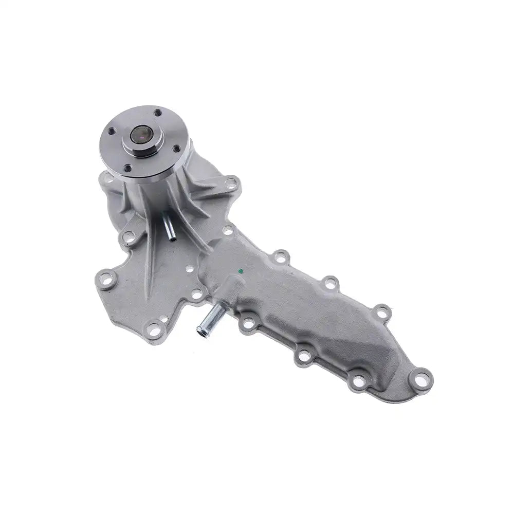 Engine Water Pump 1E01773030 1E017-73032 for Kubota Engine V2003T V2203