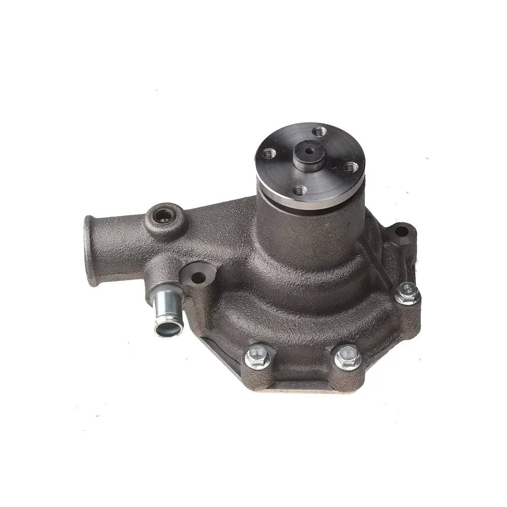 Engine Water Pump 241-5989 303-6279 314-9905 335-9118 for Caterpillar 3044C Engine