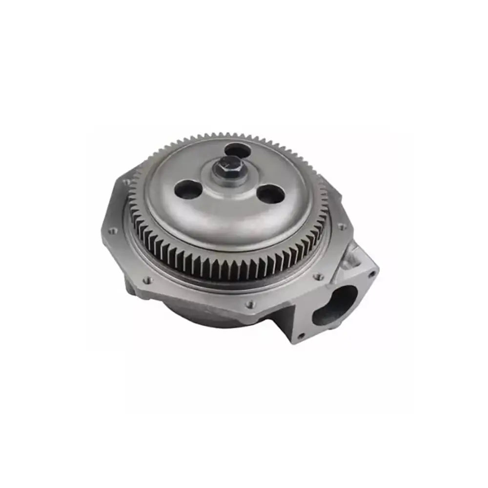 Engine Water Pump 6I-3890 135-4925 for Caterpillar Cat 385B 385B L D8R D8R II Engine 3406 3456