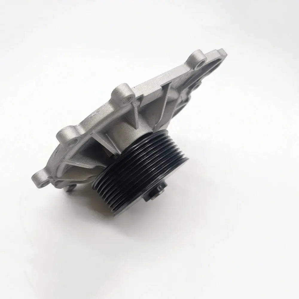 Engine Water Pump C5269784 for Cummins ISF2.8 ISF3.8 Engine