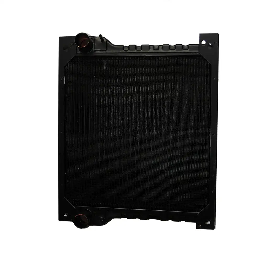 Engine Water Radiator Core 11890331 for Volvo Loader BL61