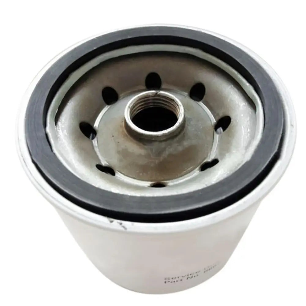 Filter Fuel With Separator 12 6667352 for Bobcat Skid Steer Loader 5600 5610 453 463 553 653 751