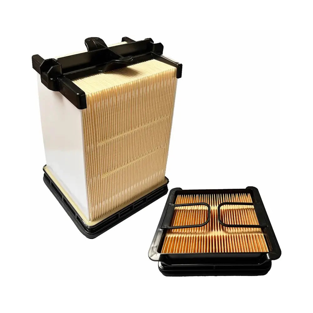 Filter Service Kit for Bobcat Loader S450 S510 S530 S550 S570 S590 S595 T450 T550 T590 T595 T630 T650